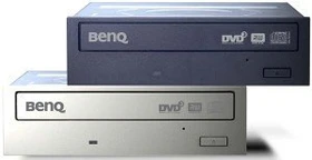 BenQ DQ60 (99.B5H15.0F4)