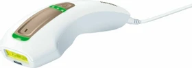 Beurer IPL 5500 Pure Skin Pro IPL-Haarentferner