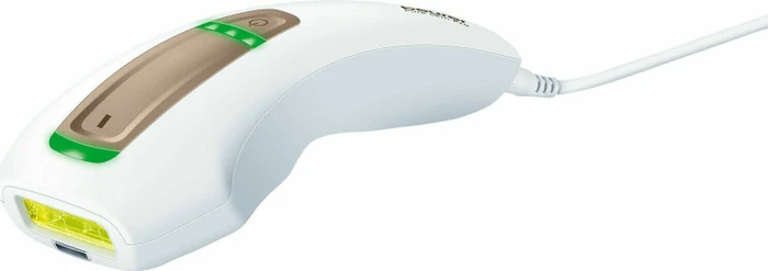 Beurer IPL 5500 Pure Skin Pro IPL-Haarentferner