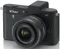 Nikon 1 V1 schwarz mit Objektiv 1 NIKKOR 10-30mm 3.5-5.6 VR Vorschaubild