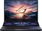 ASUS ROG Zephyrus Duo 15 GX550LXS-HC162T, Core i9-10980HK, 32GB RAM, 2TB SSD, GeForce RTX 2080 SUPER Max-Q, DE Vorschaubild