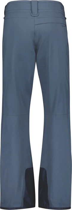 Scott Ultimate Dryo 10 Skihose lang metal blue (Herren)