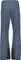 Scott Ultimate Dryo 10 Skihose lang metal blue (Herren) Vorschaubild
