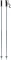Atomic AMT SQS Alpin Skistock light grey/grey (Modell 2024/2025) Vorschaubild