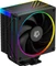 ID-Cooling Frozn A410 ARGB Vorschaubild