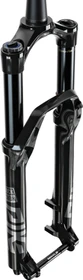 RockShox Pike Ultimate RC2 DebonAir Boost 15mm TA 37mm Offset 27.5"/650B 150mm Federgabel gloss black Modell 2021