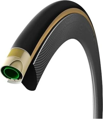 Vittoria Pista Speed Tubular 700x23C Reifen
