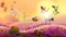 Rayman Legends (PS3) Vorschaubild
