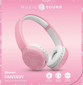 Cellularline Fantasy Sweet