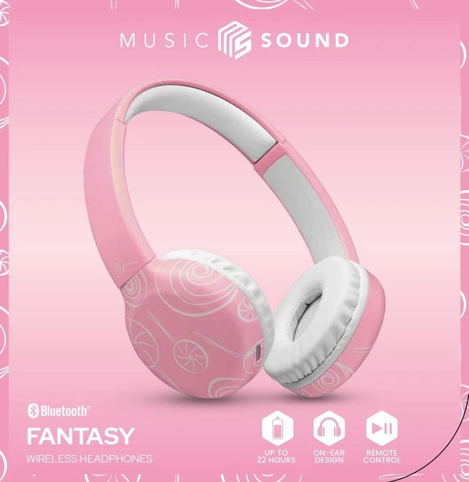 Cellularline Fantasy