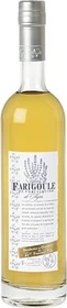 Distilleries et Domaines de Provence Farigoule de Forcalquier 500ml