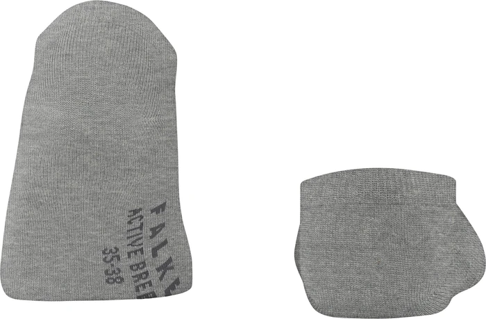 Falke Active Breeze Socken lt. heather (Damen)