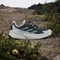 adidas National Geographic Terrex Trailmaker 2 GTX Speed Lace carbon/silver green/orbit grey (Herren) Vorschaubild