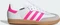 adidas Samba OG (Junior) Vorschaubild