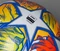 adidas UCL Pro London Knockout Fußball Vorschaubild