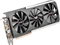 Sapphire Nitro+ Radeon RX 5700 XT BE 8G, 8GB GDDR6, HDMI, 3x DP, full retail Vorschaubild