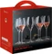 Spiegelau Special Glasses Vorschaubild