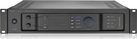 Apart Audio MA120