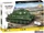 Cobi Historical Collection WW2 T-34-85 (2683)