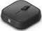 Microsoft Adaptive Mouse schwarz, USB/Bluetooth, Business Vorschaubild