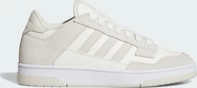 adidas Rapid Court Low orbit grey/cloud white