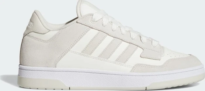 adidas Rapid Court Low