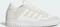 adidas Rapid Court Low Vorschaubild