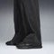 Puma Fade puma black/puma silver Vorschaubild