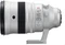 Fujifilm Fujinon XF 200mm 2.0 R LM OIS WR inkl. 1.4x Telekonverter Vorschaubild