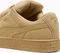Puma Suede XL sand dune Vorschaubild