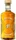 Crossfire Hurricane X Rolling Stones 700ml