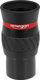 Omegon 60° Premium Flatfield 25mm