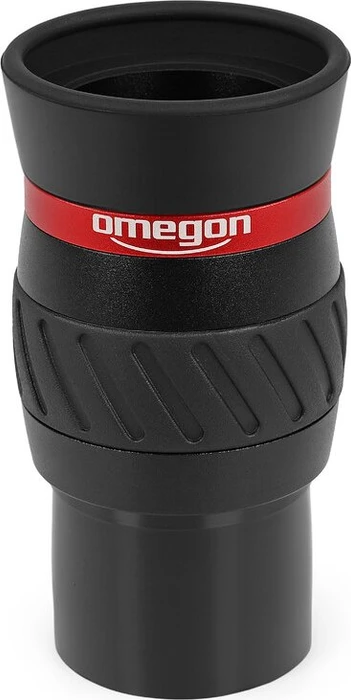 Omegon Okular Premium Flatfield 60°
