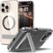 Spigen Ultra Hybrid S (MagFit) für Apple iPhone 16 Pro Vorschaubild