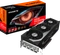 GIGABYTE Radeon RX 6800 XT Gaming OC 16G, 16GB GDDR6, 2x HDMI, 2x DP Vorschaubild