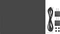 Intellinet Rackmount Gigabit Managed Switch, 48x RJ-45, 6x SFP+, 450W PoE+ Vorschaubild