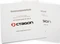 Octagon SX888 4K UHD IP Receiver mit WLAN-Stick Vorschaubild