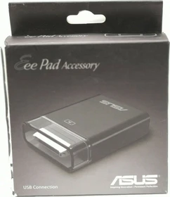 ASUS 90-XB2UOKEX00070 USB Erweiterungs-Kit