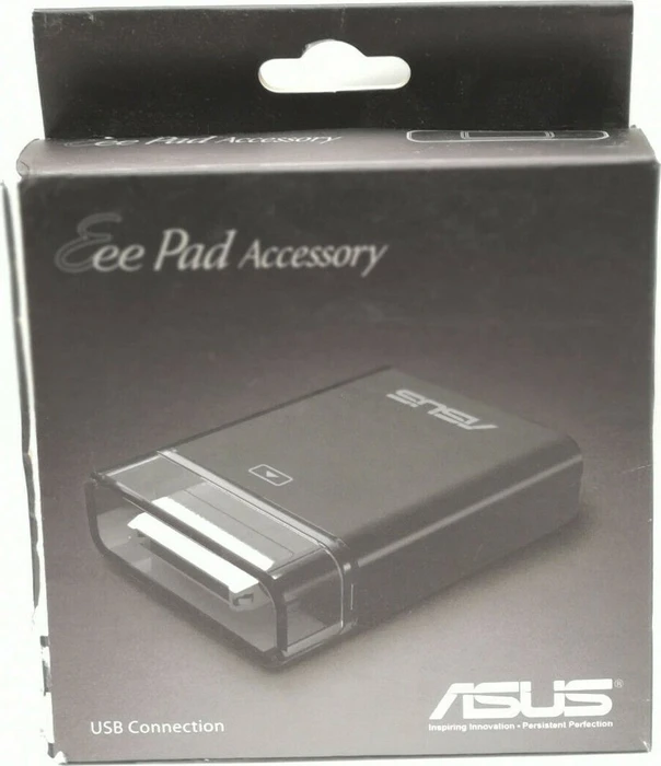ASUS 90-XB2UOKEX00070 USB Erweiterungs-Kit
