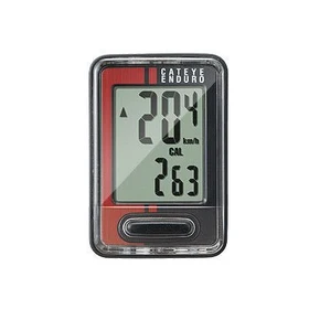 CatEye Enduro