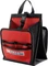 Facom Notebook Rucksack Passend für maximal: 38,1 cm (15") Schwarz, Rot Vorschaubild