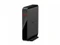 Buffalo AirStation Wireless Router Vorschaubild