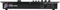 Eurolite DMX LED Color Chief Controller Vorschaubild