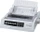 OKI MicroLine 3390 Eco (01308401/01308402)