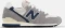 New Balance Made in USA 990 marblehead/vintage indigo (Herren) Vorschaubild