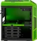 AeroCool Xpredator Cube GB Edition, Acrylfenster Vorschaubild