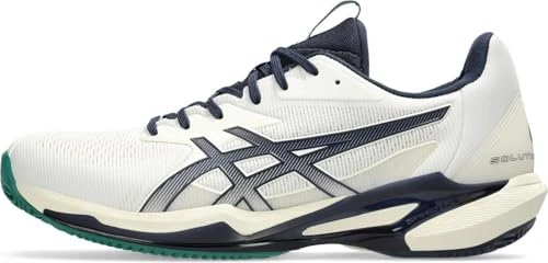 Asics Solution Speed FF 3 Clay (Herren)