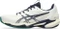 Asics Solution Speed FF 3 Clay (Herren) Vorschaubild
