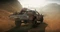 Mad Max (PS4) Vorschaubild