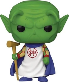 FunKo Pop! Animation - Dragon Ball Z - Kami